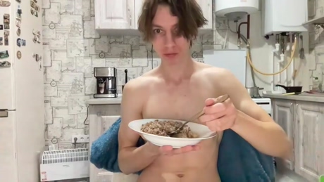 yummyalexxx  24-02-2022
